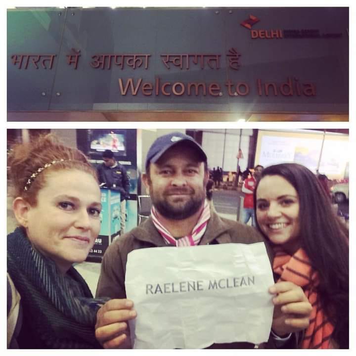 Dolore asperiores reprehenderit